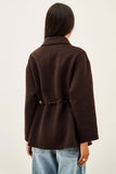 Kam Coat
