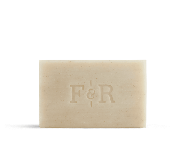 Bar Soap 8.8oz