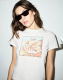 Classic Tee Same Cloth