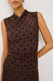 Lauris Top