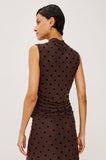 Lauris Top