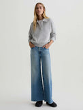 Saige Wide Leg