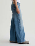 Saige Wide Leg