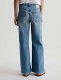 Saige Wide Leg