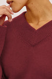 Lidya Sweater