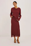 Lidya Sweater