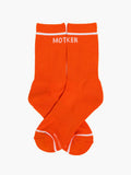 Baby Steps Socks