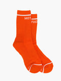 Baby Steps Socks