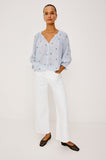 Emelie Shirt