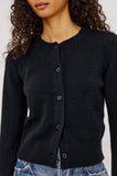 Matilda Cardigan