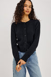 Matilda Cardigan
