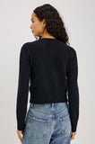 Matilda Cardigan