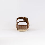 Arizona Big Buckle