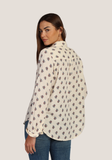 Mackenzie Button Up