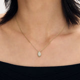 Charlotte  Pendant