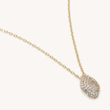 Charlotte  Pendant