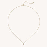 Charlotte Mini Pendant