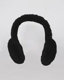 Faux Fur Earmuffs