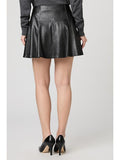 Darcy Skirt
