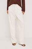 Normandie Drawstring Pant