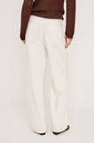 Normandie Drawstring Pant