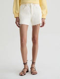 Halle Short