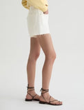 Halle Short