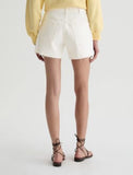 Halle Short