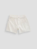 Halle Short