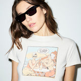 Classic Tee Same Cloth