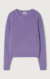 Woman's Sweater Out