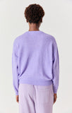 Woman's Sweater Out
