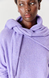 Woman's Sweater Out