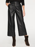 Odele Cropped Pant