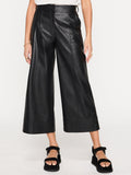 Odele Cropped Pant