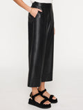 Odele Cropped Pant