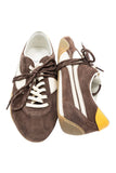 Lund Sneaker