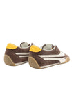 Lund Sneaker