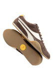 Lund Sneaker