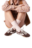 Lund Sneaker