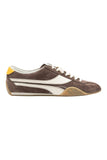 Lund Sneaker