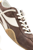Lund Sneaker