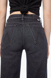 PETITES The Lil Rambler Zip Sneak
