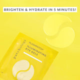 Illuminate Eye Gel