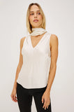 Poppy Top