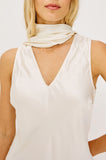 Poppy Top