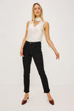 Poppy Top