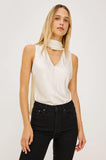 Poppy Top