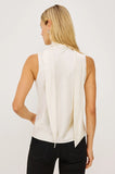 Poppy Top