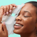 Illuminate Sheet Mask